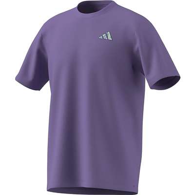 バイオレットフュージョン