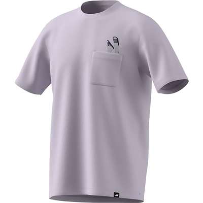 アイスラベンダー