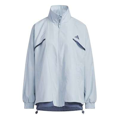 ワンダーブルー