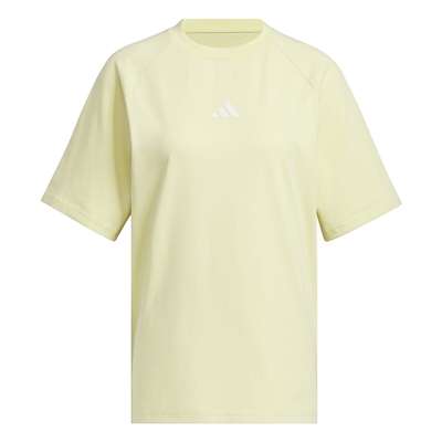 パウダーイエロー