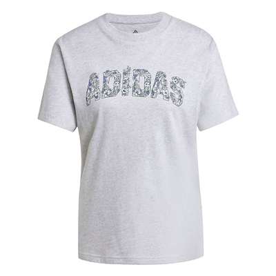 ライトグレーヘザー