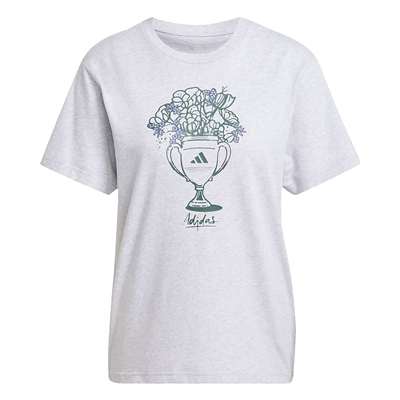 ライトグレーヘザー