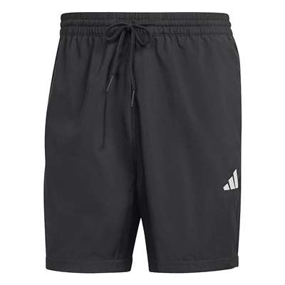 ブラック/ホワイト