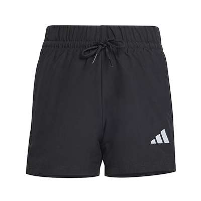 ブラック/ホワイト