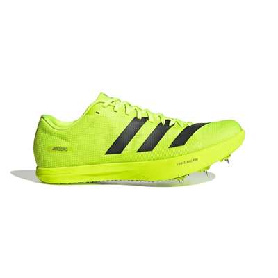 adidasアディダス - ADIZERO LJ LIZ95 IH5797/メガスポーツ公式