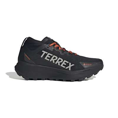 アガシ adidasアディダス - TERREX AGRAVIC GTX NJZ23 IH2939/メガスポーツ