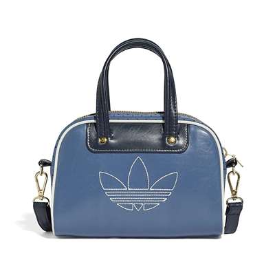 プリラブドインク/オーロラインク