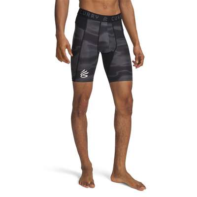 Black / Castlerock / White