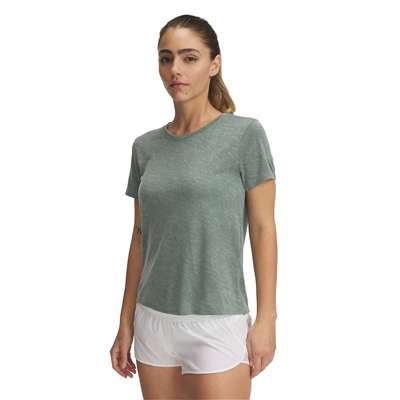 Silica Green /  / Reflective