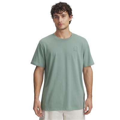 Silica Green /  / Silica Green