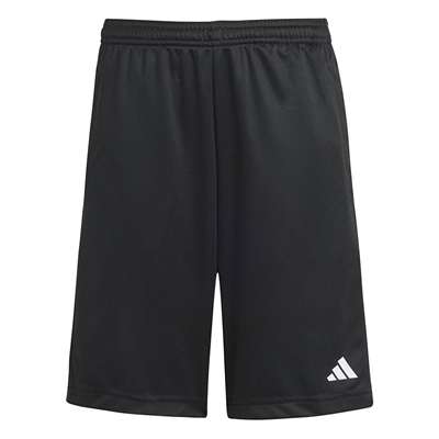 ブラック/ホワイト