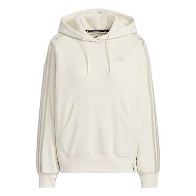 ワンダーホワイト