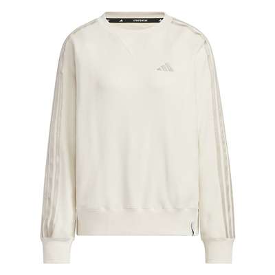 ワンダーホワイト