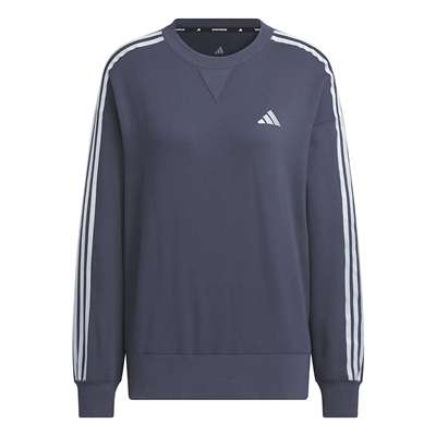 シャドーネイビー