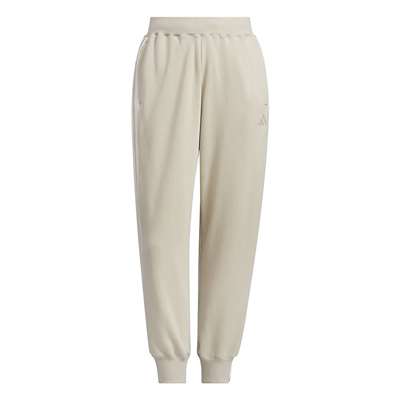 ワンダーベージュ