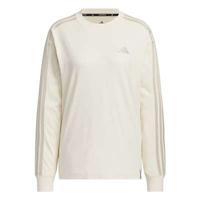 ワンダーホワイト