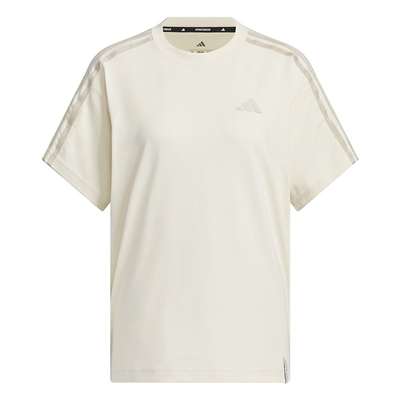 ワンダーホワイト