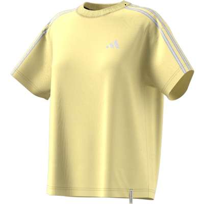 パウダーイエロー