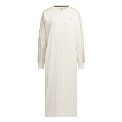 ワンダーホワイト