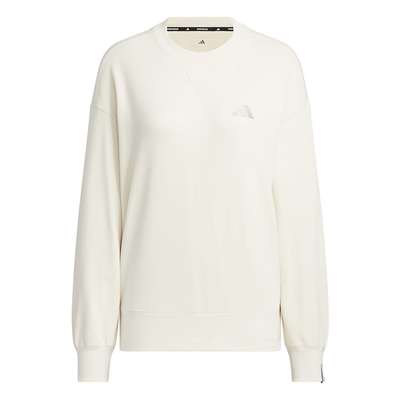 ワンダーホワイト