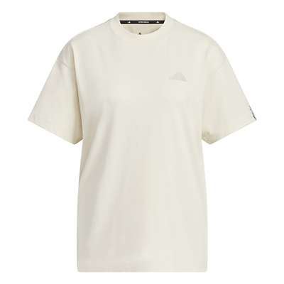 ワンダーホワイト