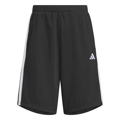 ブラック/ホワイト