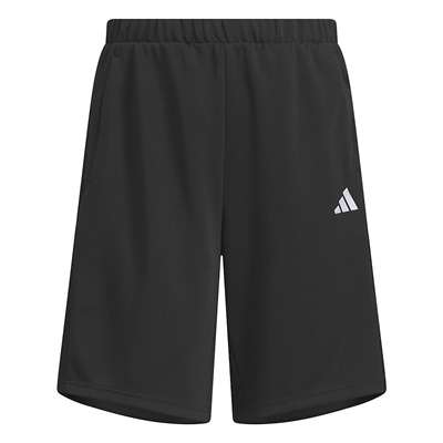 ブラック/ブラック