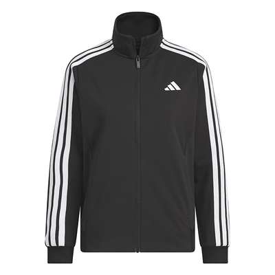 ブラック/ホワイト