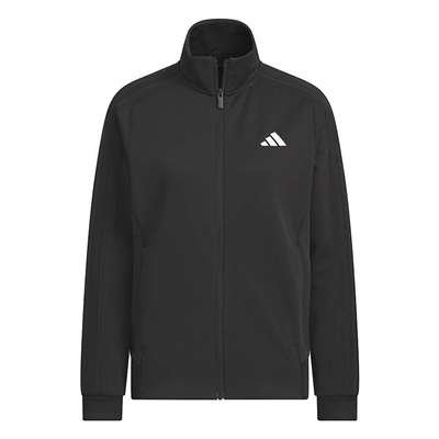 ブラック/ブラック