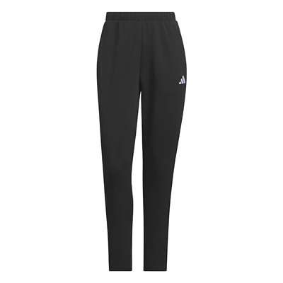 ブラック/ブラック