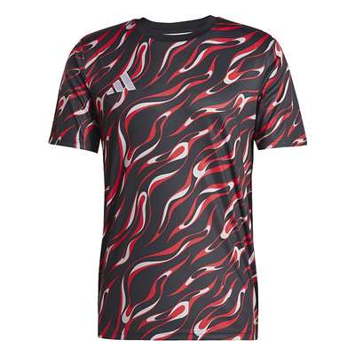 ブラック/ライトグレーヘザーソリッドグレー/ピュアルビー