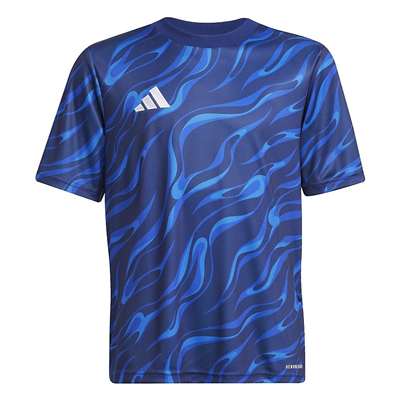 ダークブルー/チームロイヤルブルー/ブライトロイヤル