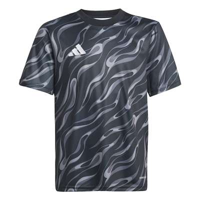 ブラック/グレーファイブ/グレースリー