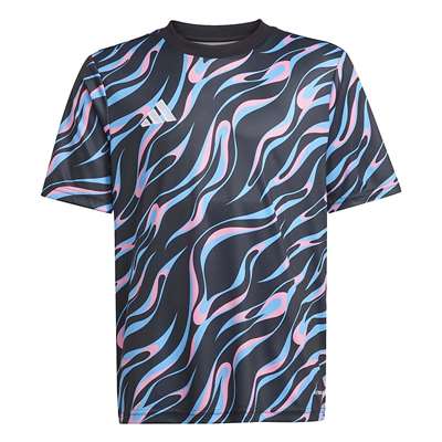 ブラック/ブルーバースト/ブリスピンク