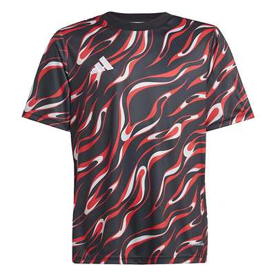 ブラック/ライトグレーヘザーソリッドグレー/ピュアルビー