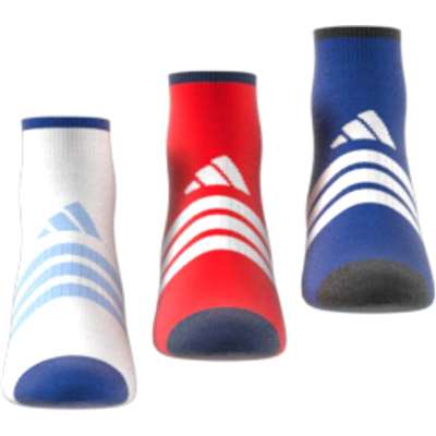 ホワイト/ピュアルビー/チームロイヤルブルー