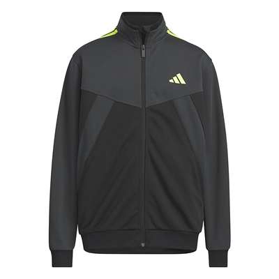 カーボン/ブラック/ソーラースライム