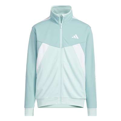 ミントトーン/セミフラッシュアクア/ホワイト