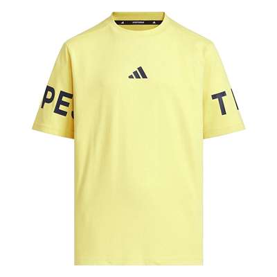 ピュアサルファ