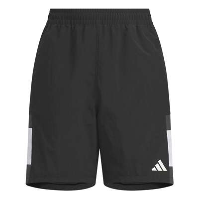 ブラック/カーボン/ダッシュグレー