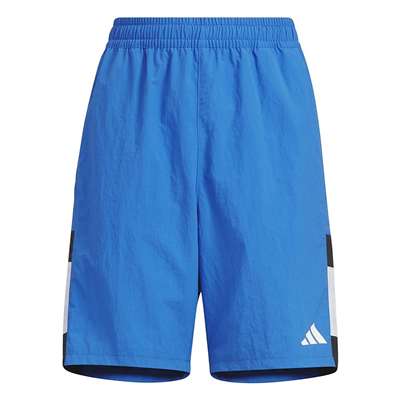 ブライトロイヤル/ブラック/ダッシュグレー