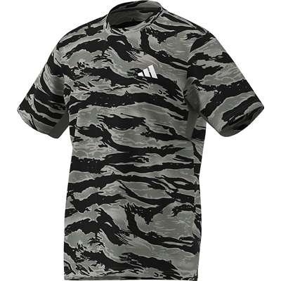 シルバーペブル/ブラック