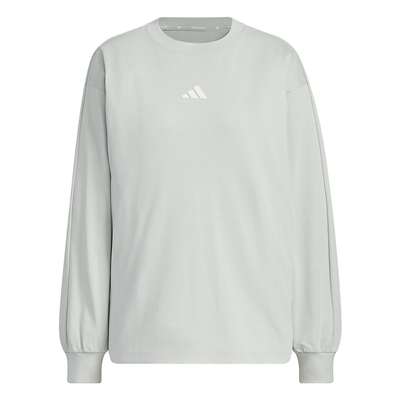 ワンダーシルバー