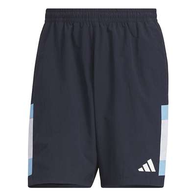 レジェンドインク