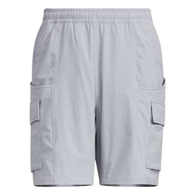 ヘイローシルバー