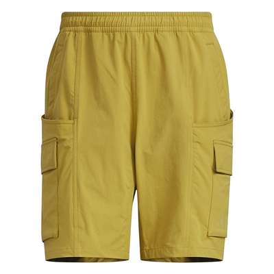 プリラブドブロンズ