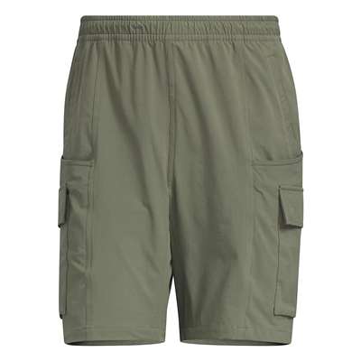 オリーブストレータ