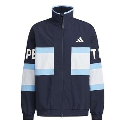 レジェンドインク