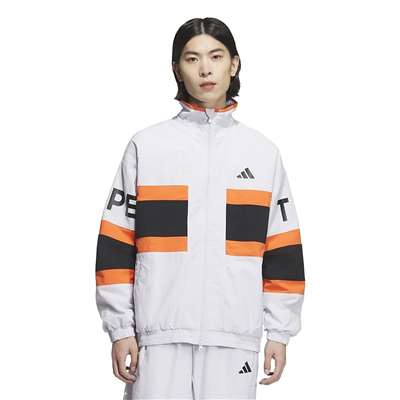 ダッシュグレー