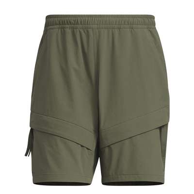 オリーブストレータ